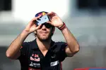 Foto zur News: Jean-Eric Vergne (Toro Rosso)