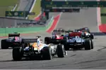 Gallerie: Adrian Sutil (Force India)