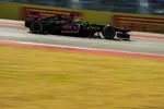 Gallerie: Heikki Kovalainen (Lotus)