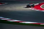 Foto zur News: Sergio Perez (McLaren)