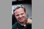 Foto zur News: Rubens Barrichello