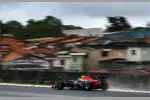 Foto zur News: Mark Webber (Red Bull)