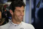 Foto zur News: Mark Webber (Red Bull)