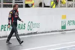 Foto zur News: Jean-Eric Vergne (Toro Rosso)