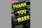 Foto zur News: Mark Webber (Red Bull)