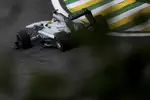 Gallerie: Nico Rosberg (Mercedes)