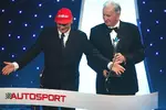 Foto zur News: Niki Lauda