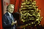 Gallerie: Luca di Montezemolo (Ferrari)