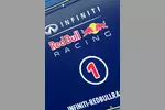 Foto zur News: Red Bull