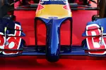 Foto zur News: Toro-Rosso-Renault STR9