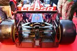 Foto zur News: Toro-Rosso-Renault STR9