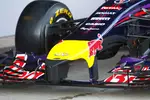 Foto zur News: RB10