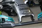 Foto zur News: F1 W05