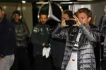 Foto zur News: Nico Rosberg (Mercedes)