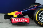 Foto zur News: RB10