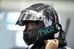 Foto zur News: Nico Rosberg (Mercedes)