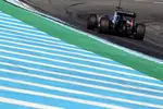 Foto zur News: Nico Hülkenberg (Force India)