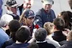 Foto zur News: Daniel Ricciardo (Red Bull)