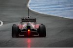 Gallerie: Fernando Alonso (Ferrari)