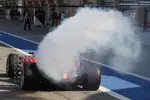 Foto zur News: Fernando Alonso (Ferrari)