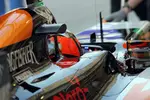 Foto zur News: Nico Hülkenberg (Force India)