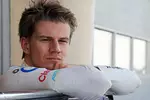 Foto zur News: Nico Hülkenberg (Force India)