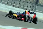 Gallerie: Sebastian Vettel (Red Bull)