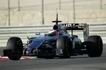 Foto zur News: Jenson Button (McLaren)