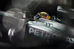 Gallerie: Lewis Hamilton (Mercedes)