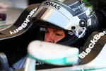 Gallerie: Nico Rosberg (Mercedes)