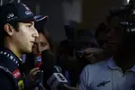 Gallerie: Daniel Ricciardo (Red Bull)