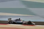 Gallerie: Lewis Hamilton (Mercedes)