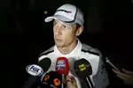 Gallerie: Jenson Button (McLaren)