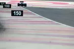 Foto zur News: Marcus Ericsson (Caterham)