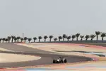 Foto zur News: Nico Hülkenberg (Force India)