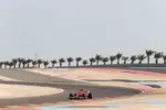 Foto zur News: Kimi Räikkönen (Ferrari)
