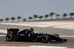 Foto zur News: Felipe Massa (Williams)