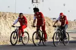 Foto zur News: Fernando Alonso (Ferrari)