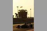 Foto zur News: Nico Hülkenberg (Force India)