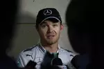 Gallerie: Nico Rosberg (Mercedes)