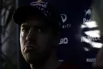 Foto zur News: Sebastian Vettel (Red Bull)