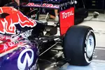 Gallerie: Sebastian Vettel (Red Bull)