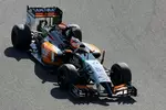 Foto zur News: Nico Hülkenberg (Force India)