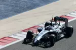 Foto zur News: Jenson Button (McLaren)