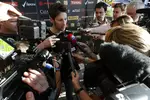 Foto zur News: Romain Grosjean (Lotus)