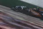 Gallerie: Sergio Perez (Force India)