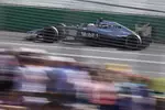 Foto zur News: Jenson Button (McLaren)