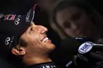 Foto zur News: Daniel Ricciardo (Red Bull)