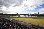 Gallerie: Esteban Gutierrez (Sauber), Marcus Ericsson (Caterham), Jules Bianchi (Marussia) und Max Chilton (Marussia)