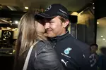 Foto zur News: Nico Rosberg (Mercedes)